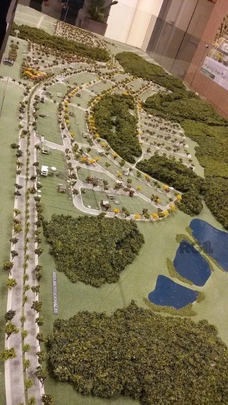 Imagem Terreno em Condominio para Venda - 200m², 0 dormitórios, Krahe