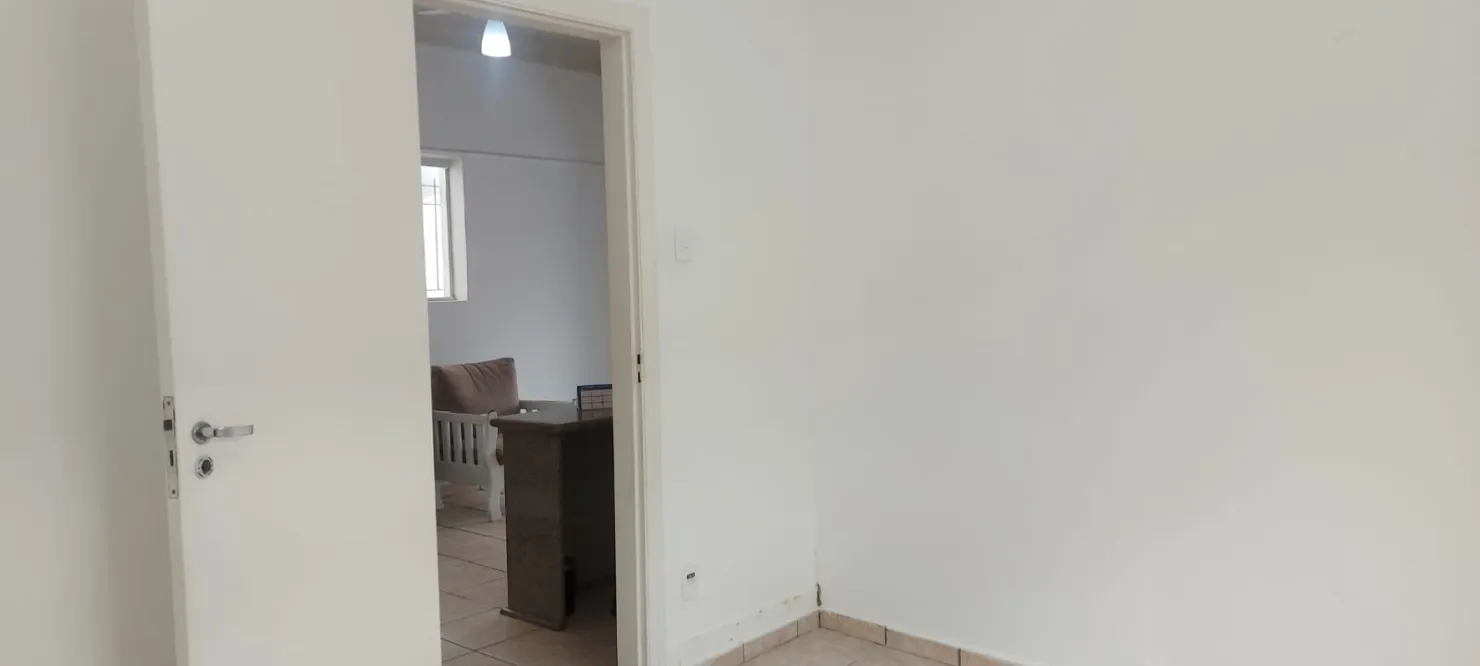 Imagem Comercial para Locação 8M², Centro, Pindamonhangaba - SP | Spaço Amadei