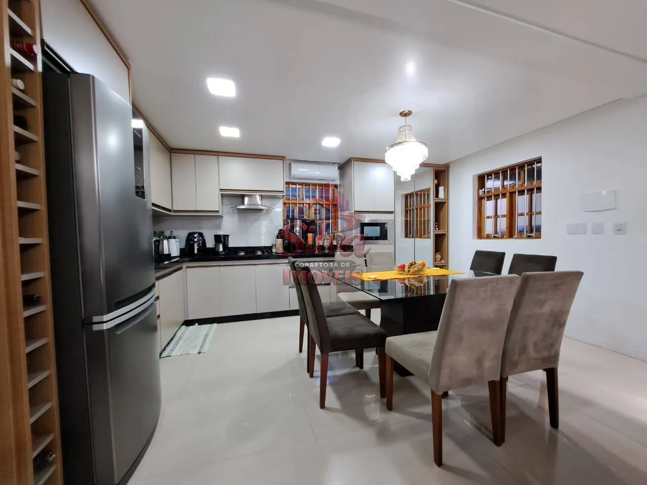 Imagem C3 |Casa próxima do mar à venda em Imbé RS