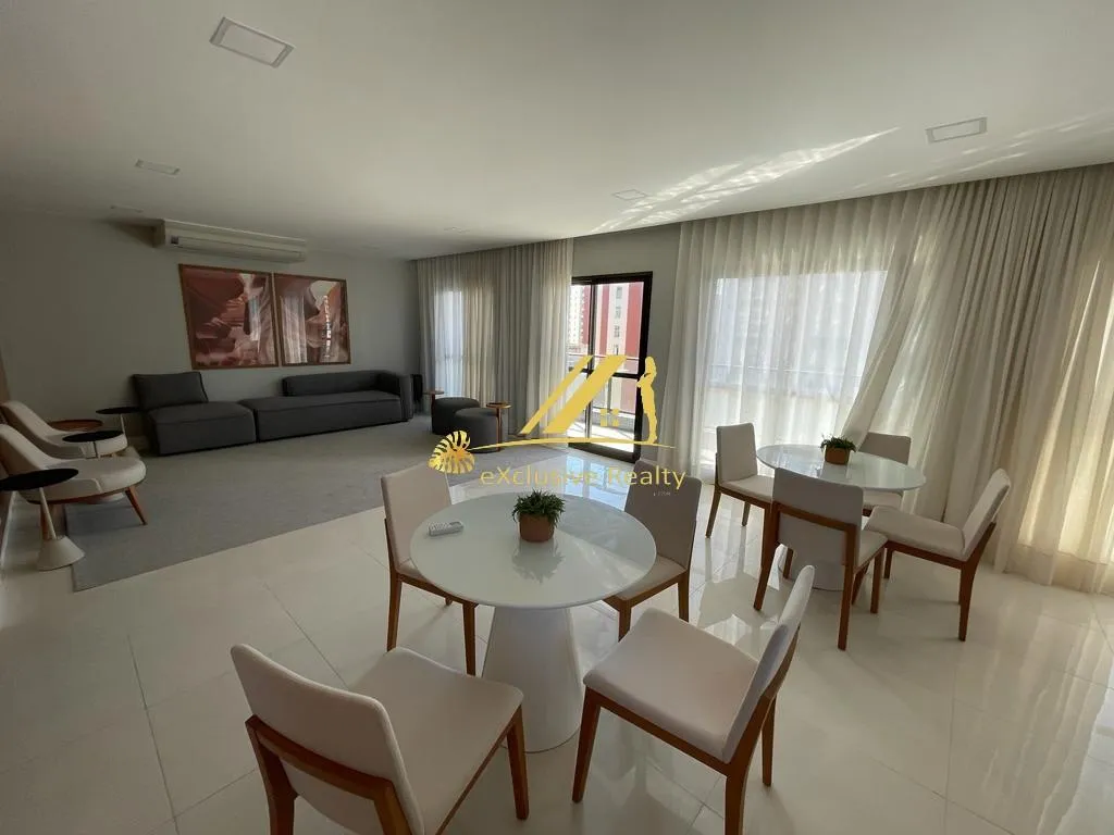 Imagem STUDIO RESIDENCIAL em Salvador - Bahia, Pituba