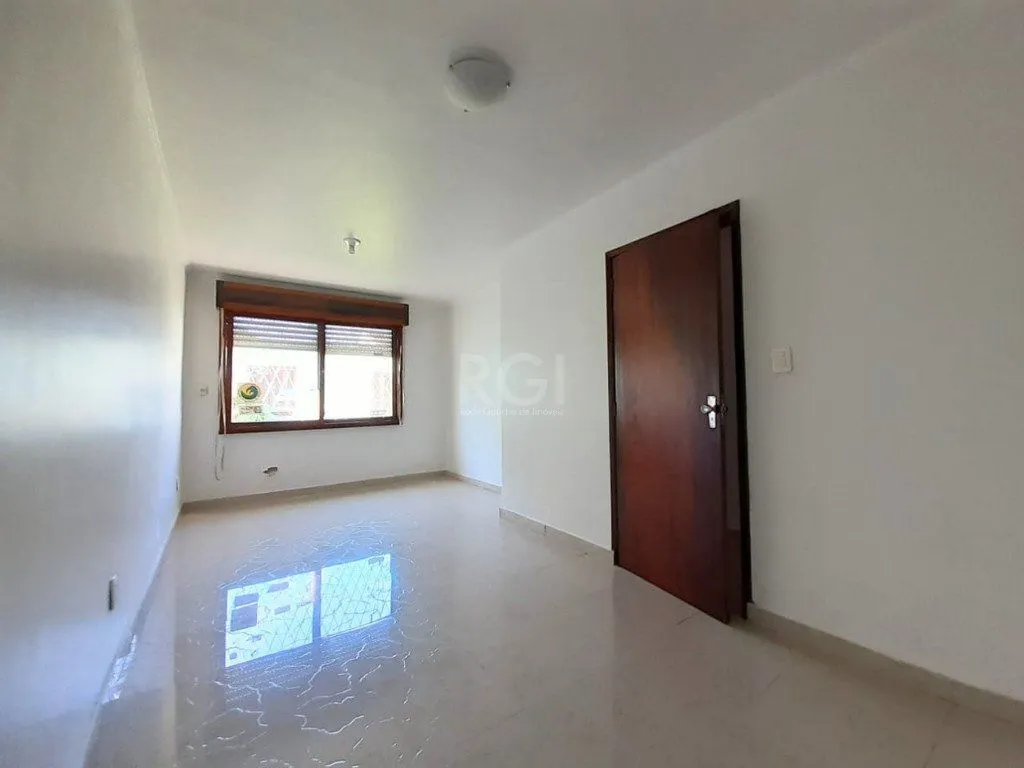 Imagem Casa para Venda - 149m², 3 dormitórios, sendo 1 suites, 3 vagas - Jardim Sabará