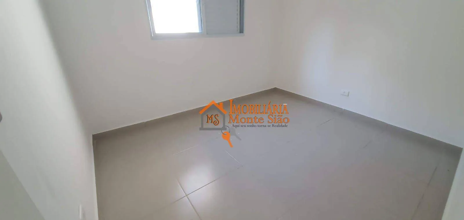 Imagem Sobrado à venda, 300 m² por R$ 950.000,00 - Lauzane Paulista - São Paulo/SP