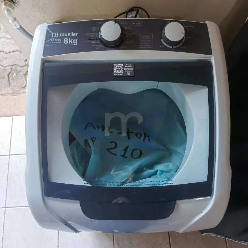 Imagem Apartamento a venda com 1 dormitorio no Engenho Velho em Torres/RS