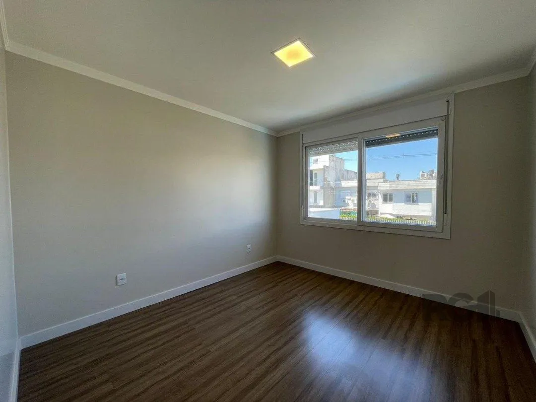 Imagem Casa de Condomínio em Hípica