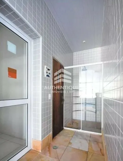 Imagem Enoteca Pinot Noir Morumbi - Apartamento à venda no bairro Morumbi - São Paulo/SP, Zona Sul