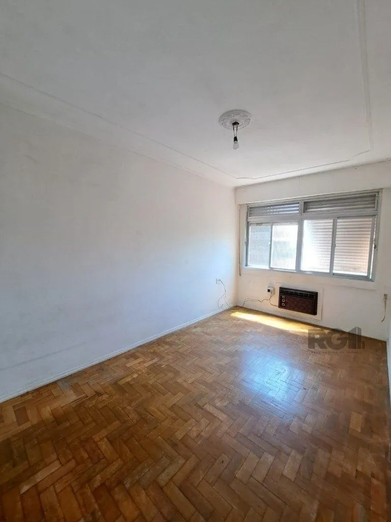 Imagem Casa em São Geraldo