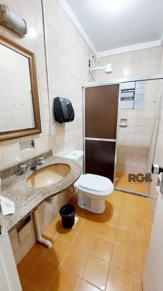 Imagem Casa em Azenha