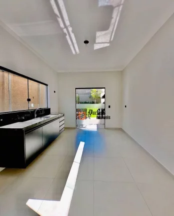 Imagem Sobrado com 3 dormitórios à venda, 122 m² por R$ 850.000,00 - Alvinópolis - Atibaia/SP