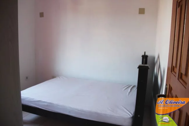 Imagem SALÃO COMERCIAL - RESIDENCIA 02 DORMITORIOS - 500 METROS DA PRAIA