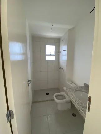 Imagem APARTAMENTO RESIDENCIAL em MANAUS - AM, SÃO JORGE