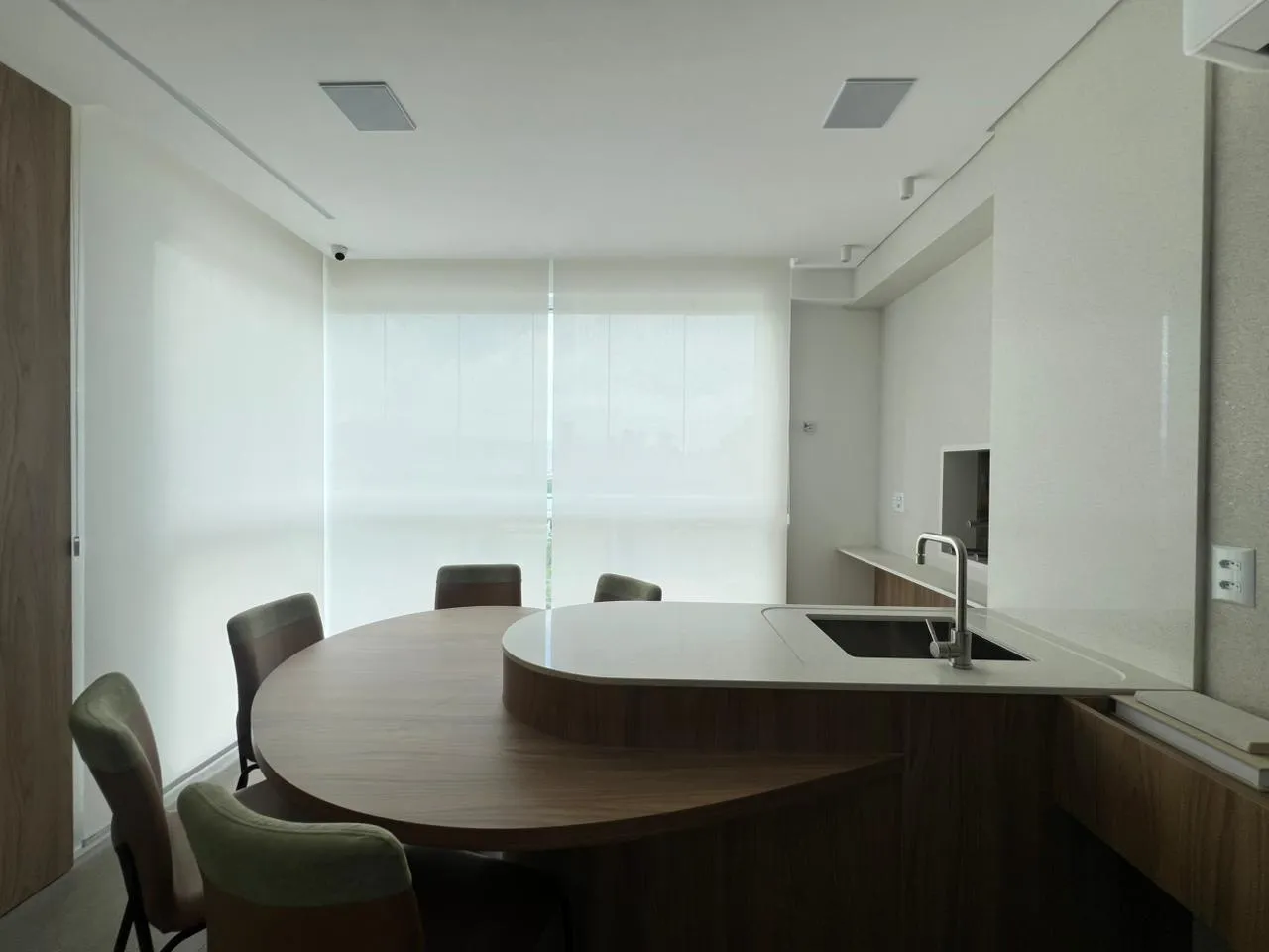 Imagem Apartamento à venda com 71m2 por R$ 850.000,00