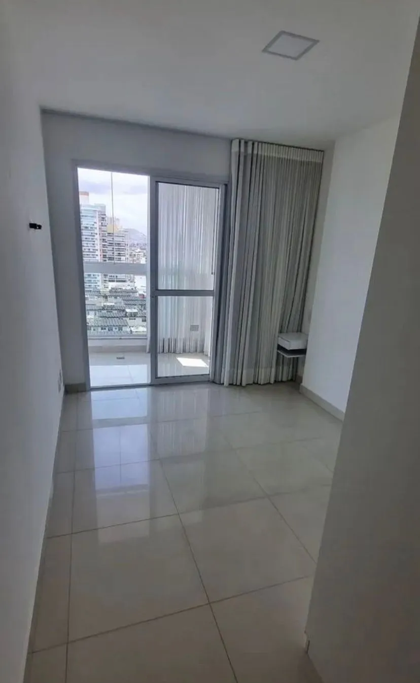 Imagem Apartamento com 3 quartos à venda em Vila Velha