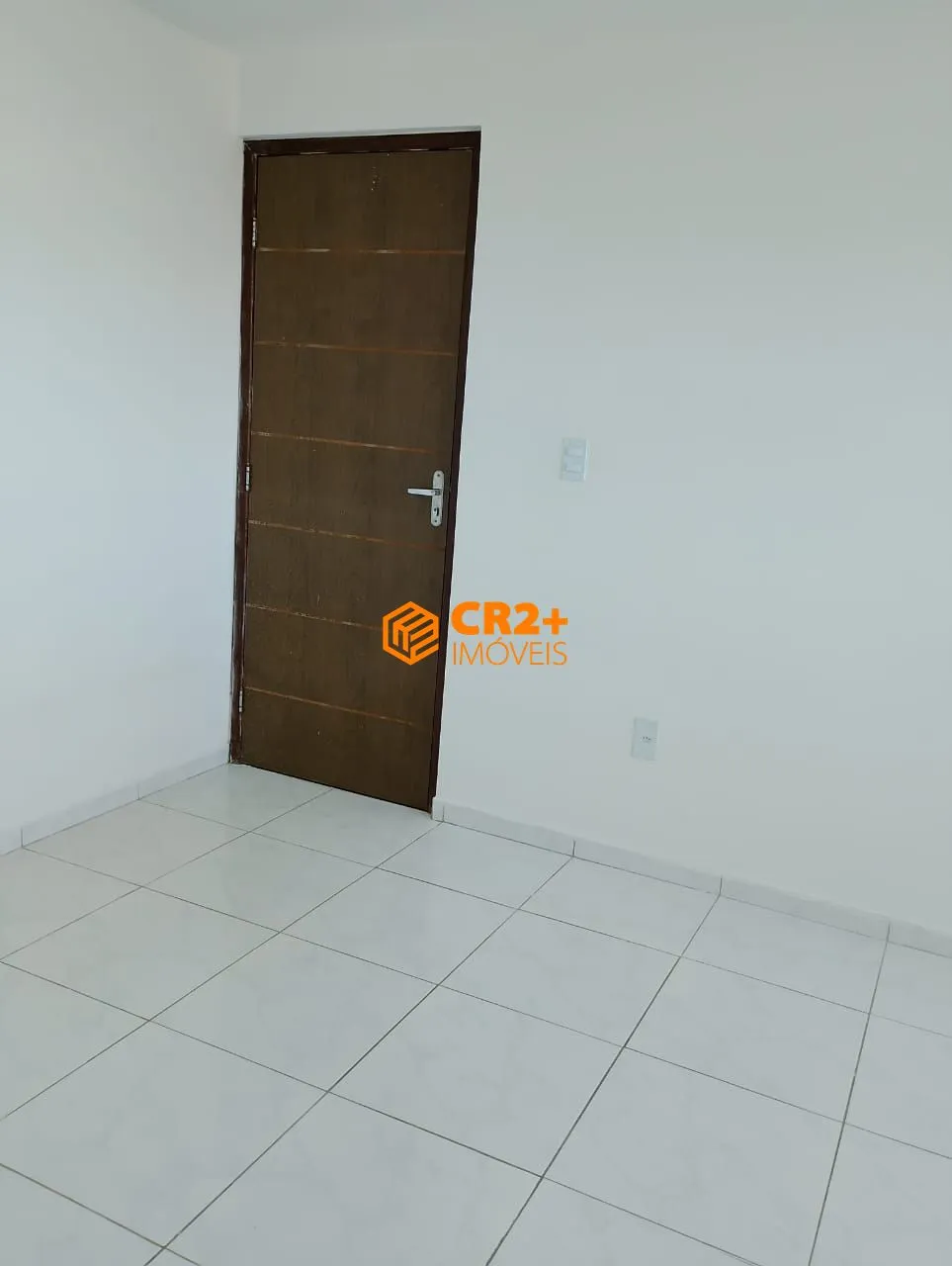 Imagem Vendo apartamento 48m² quitado em Mucumagro João Pessoa