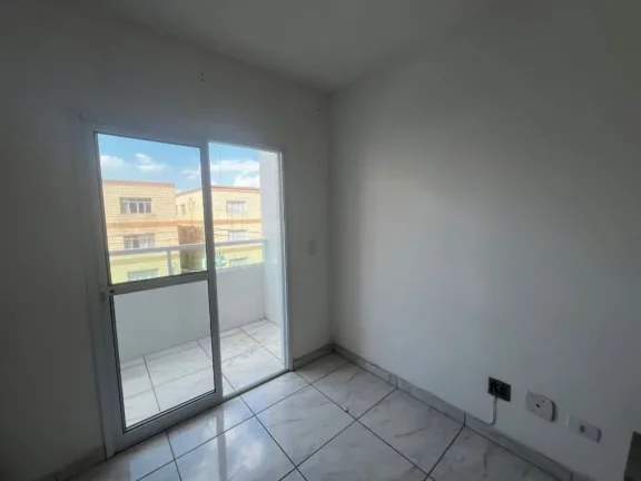 Imagem EXCELENTE APARTAMENTO PARA VENDA NA OCIAN!!!