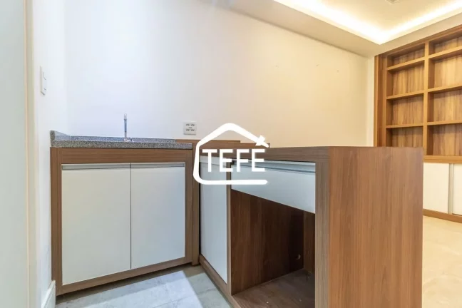 Imagem Sala à venda, 31 m² por R$ 450.000,00 - Flamengo - Rio de Janeiro/RJ