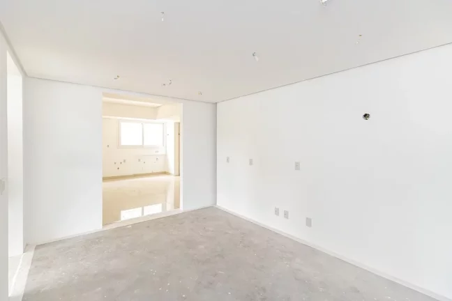 Imagem Apartamento para venda no bairro Três Figueiras em Porto Alegre