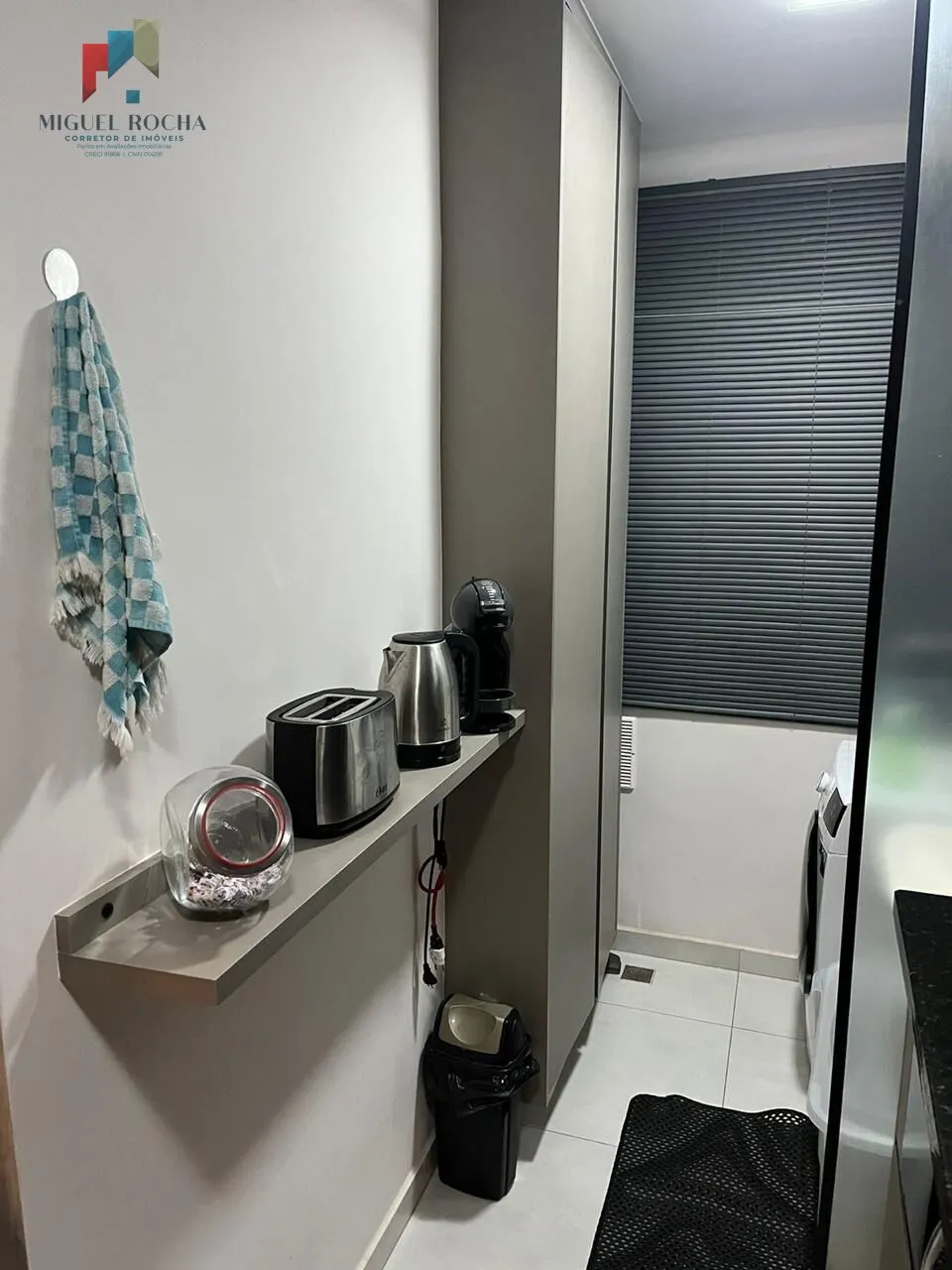 Imagem Portal Veredas Do Vale - Apartamento em Nova Tatuí, Tatuí/SP