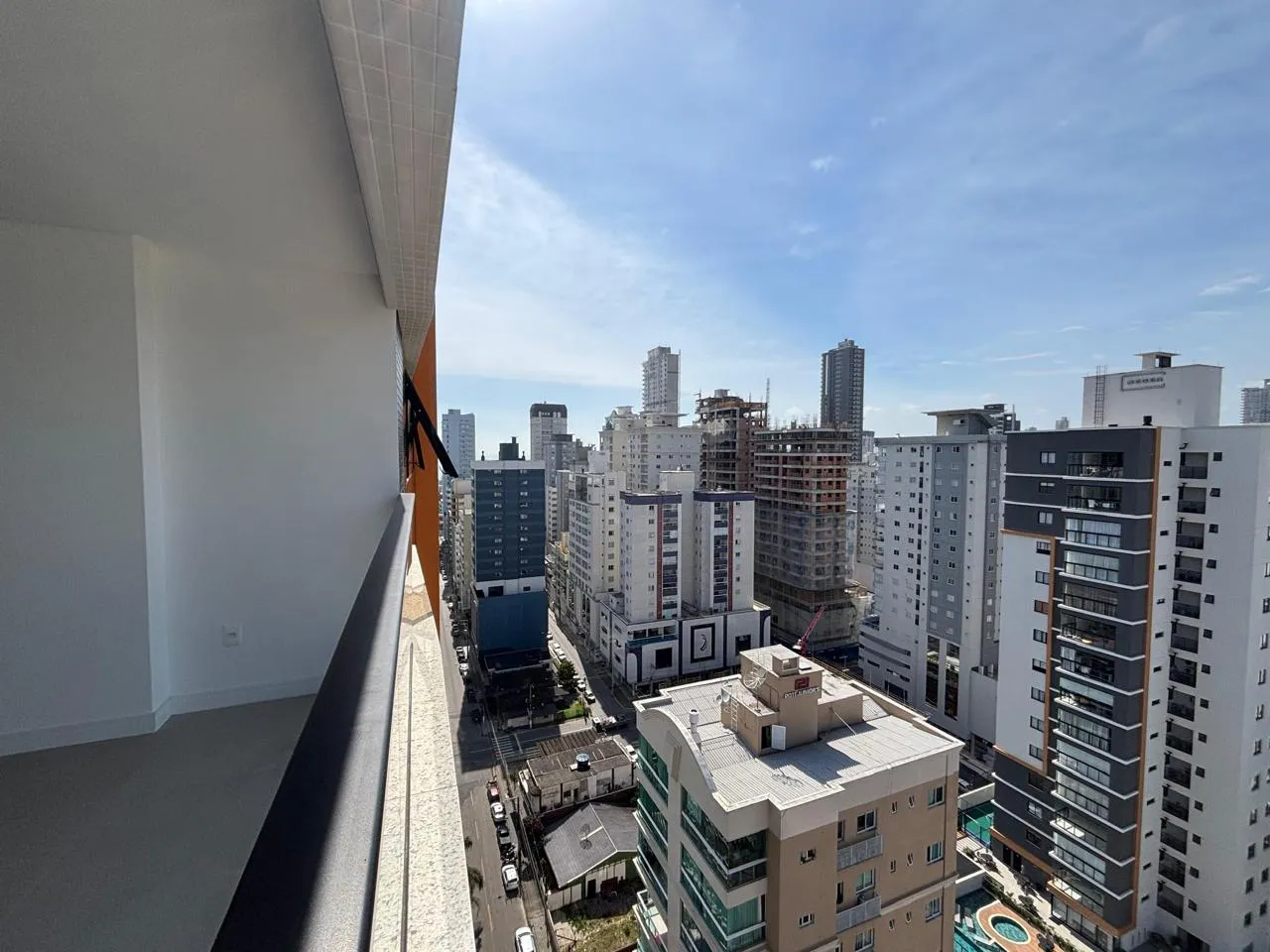 Imagem Apartamento à venda com 130.22m2 por R$ 1.950.000,00