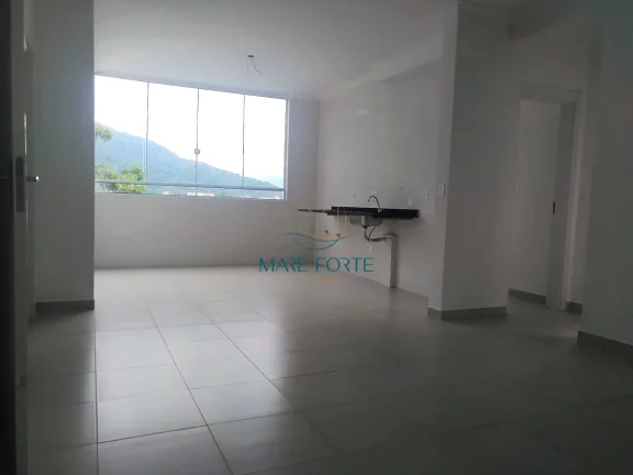 Imagem APARTAMENTOS NOVOS COM 3 DORMITÓRIOS BEM LOCALIZADO!
