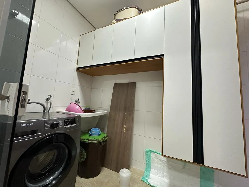 Imagem Oportunidade Residencial em Condominio Fechado Villagio Milano