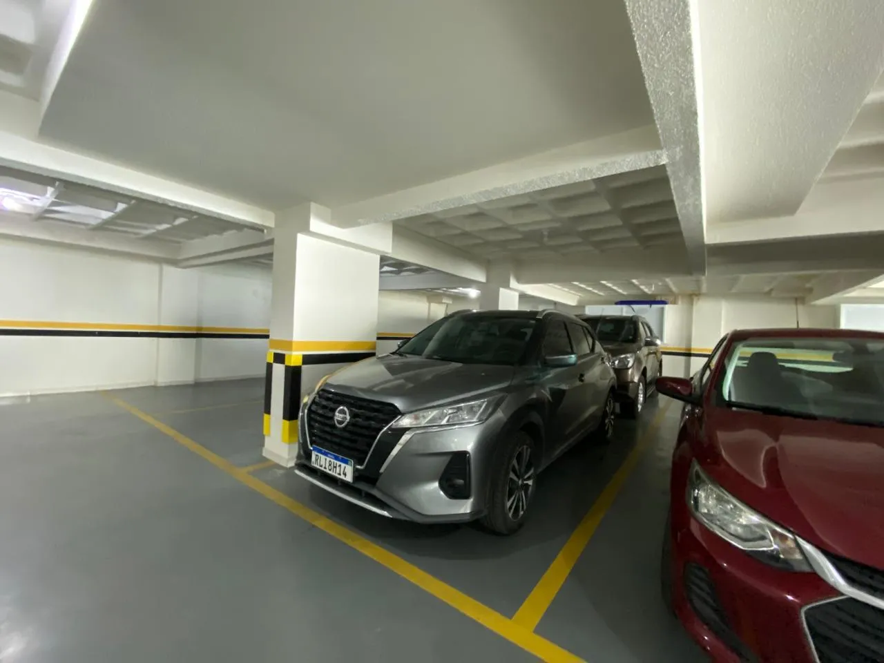 Imagem Apartamento à venda com 130m2 por R$ 2.050.000,00