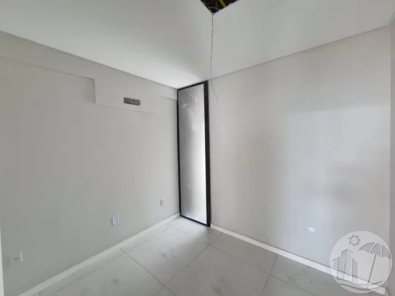 Imagem BAIXOU de 770 por 670 mil no B. Dom Bosco ITAJAÍ