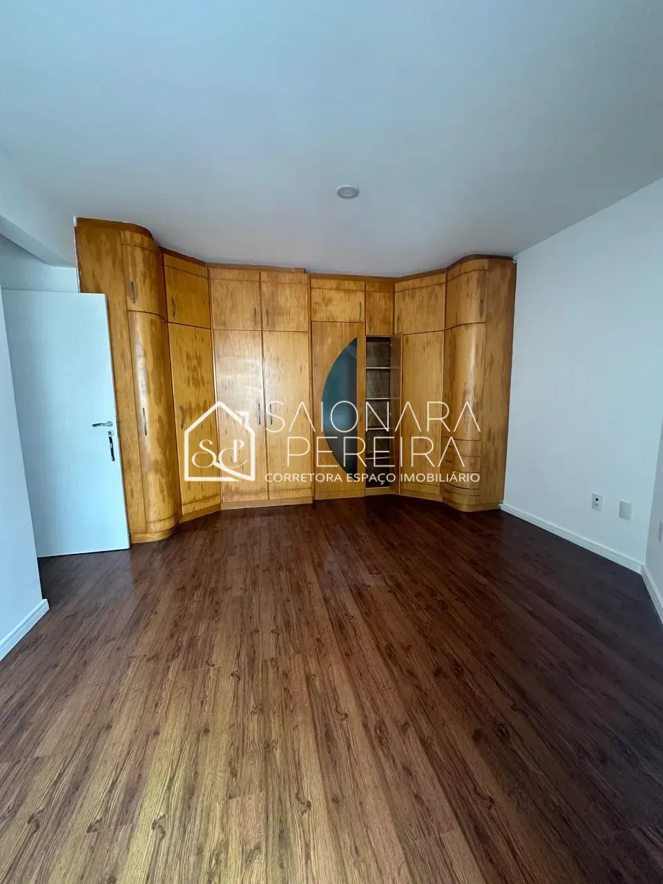 Imagem Condomínio PAOLA - 3 dormitórios uma suíte- 106m2