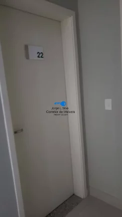 Imagem Escritórios de 71m2 no Alto da Lapa em Prédio Comercial !