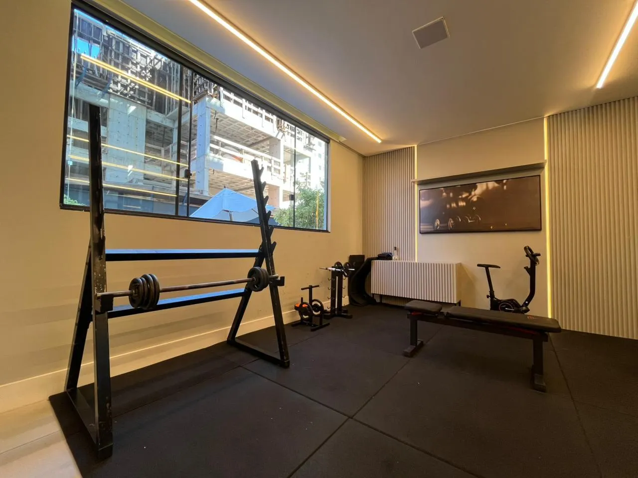 Imagem Apartamento à venda com 70m2 por R$ 770.000,00