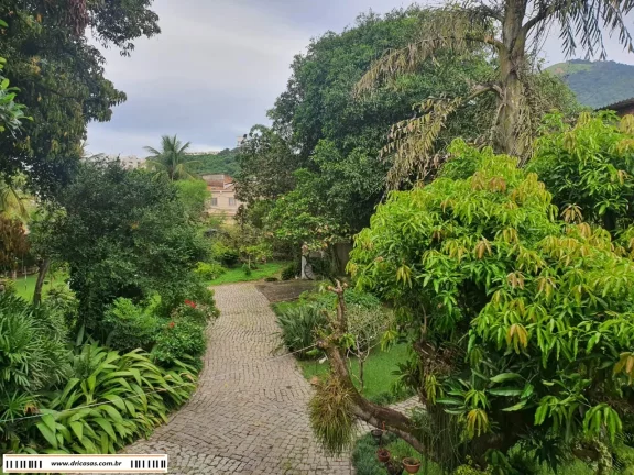 Imagem SITIO COMERCIAL em RIO DE JANEIRO - RJ, CAMPO GRANDE