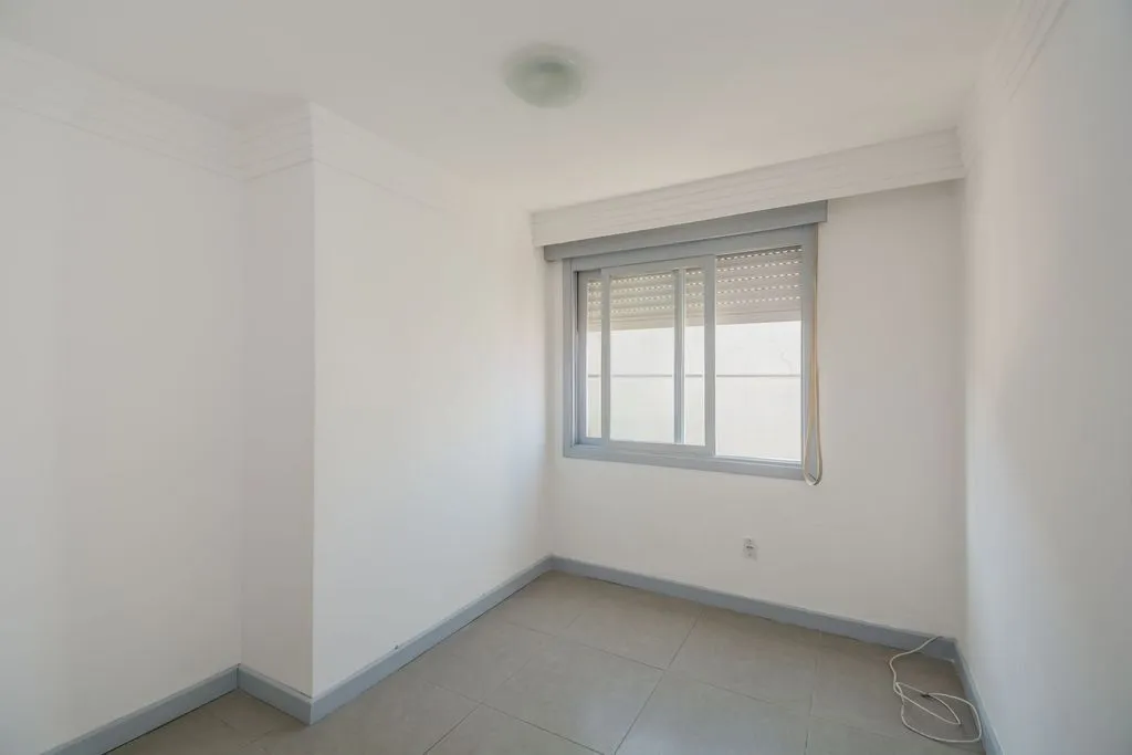 Imagem Cobertura 3 dorm 1 vaga, na Avenida Baltazar de Oliveira Garcia São Sebastião
