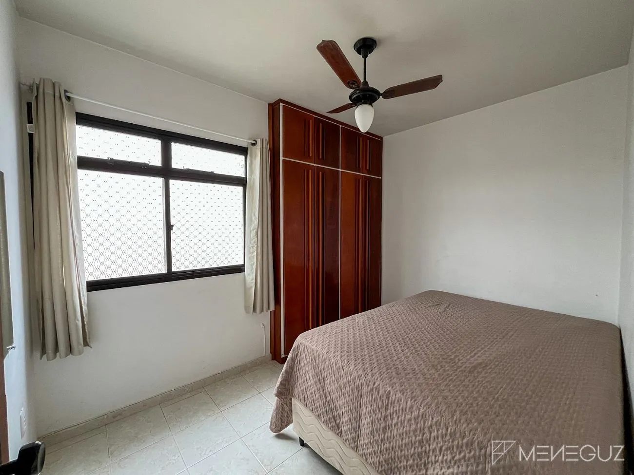 Imagem Cobertura duplex 4 quartos a venda na Praia do Morro - Oportunidade para quem busca espaço, comodidade, segurança e localização na praia do Morro