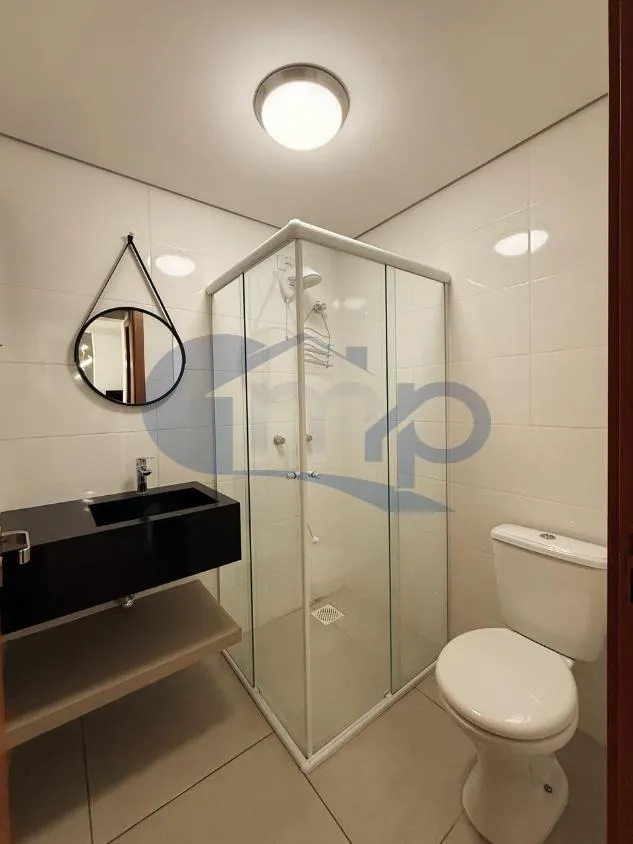 Imagem Apartamento a venda com 2 dormitorios no centro de Torres/RS