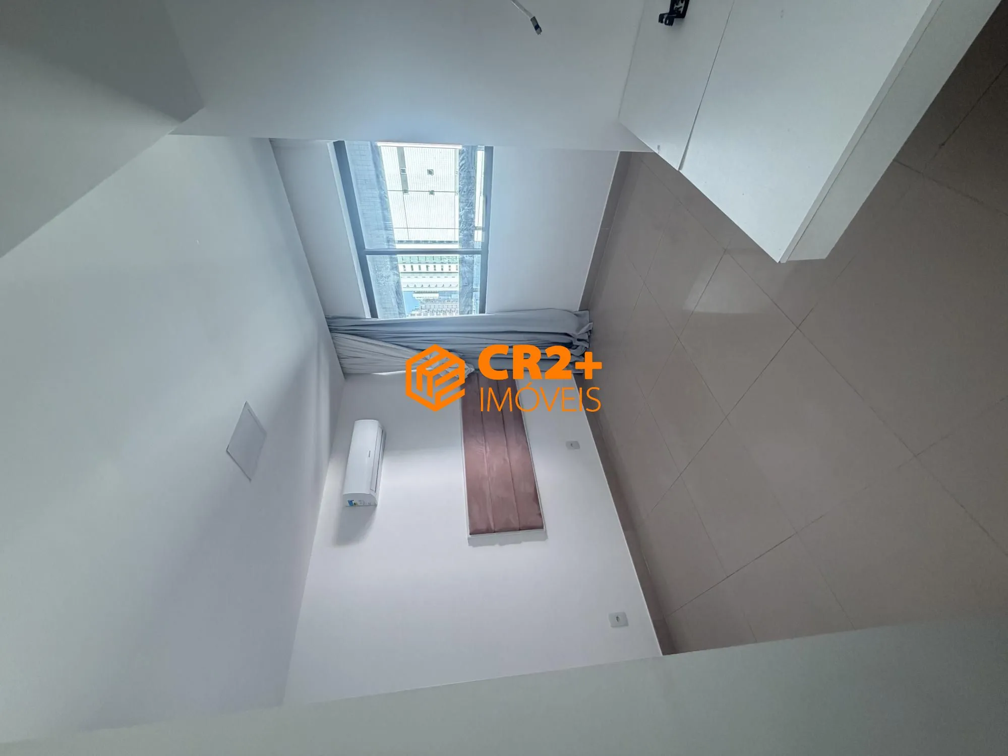 Imagem Alugo excelente apartamento de 185 m2, na Francisco da Cunha, com lazer compelto