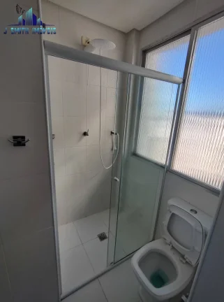Imagem LINDO APTO 230m², PITANGUEIRAS, GUARUJÁ. 2 VAGAS. NOVO, PRONTO PARA MORAR!!