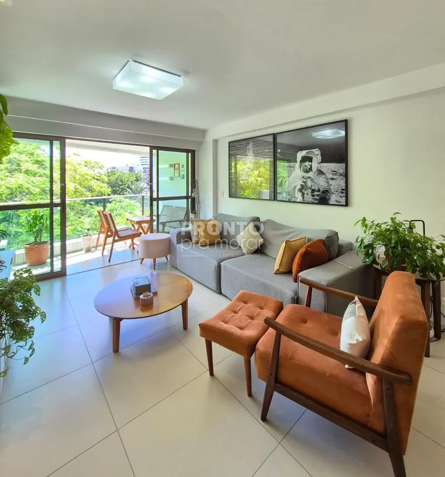 Imagem Villa das Graças
