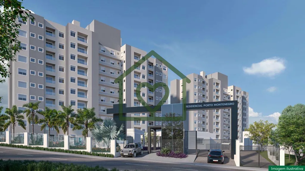 53,66M²
1 VAGA DE GARAGEM
2 DORMITORIOS, SENDO 1 SUÍTE
2 BANHEIROS
SACADA COM CHURRASQUEIRA
APARTA...