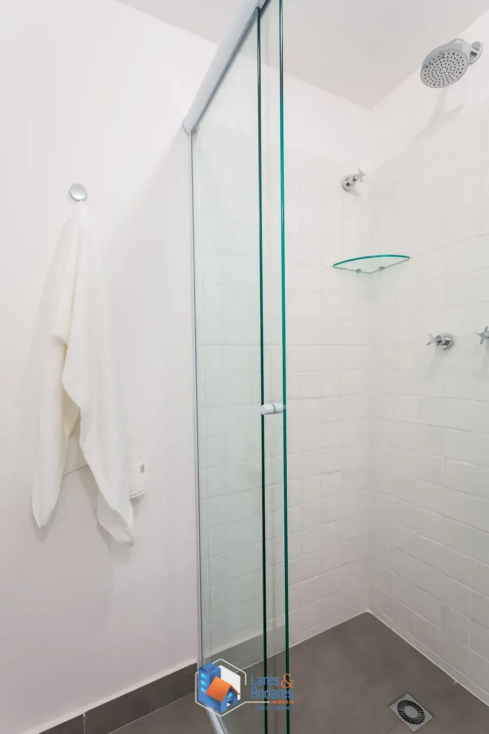 Imagem Apartamento para venda em Pinheiros com 2 quartos, sendo 1 suíte, 77m²