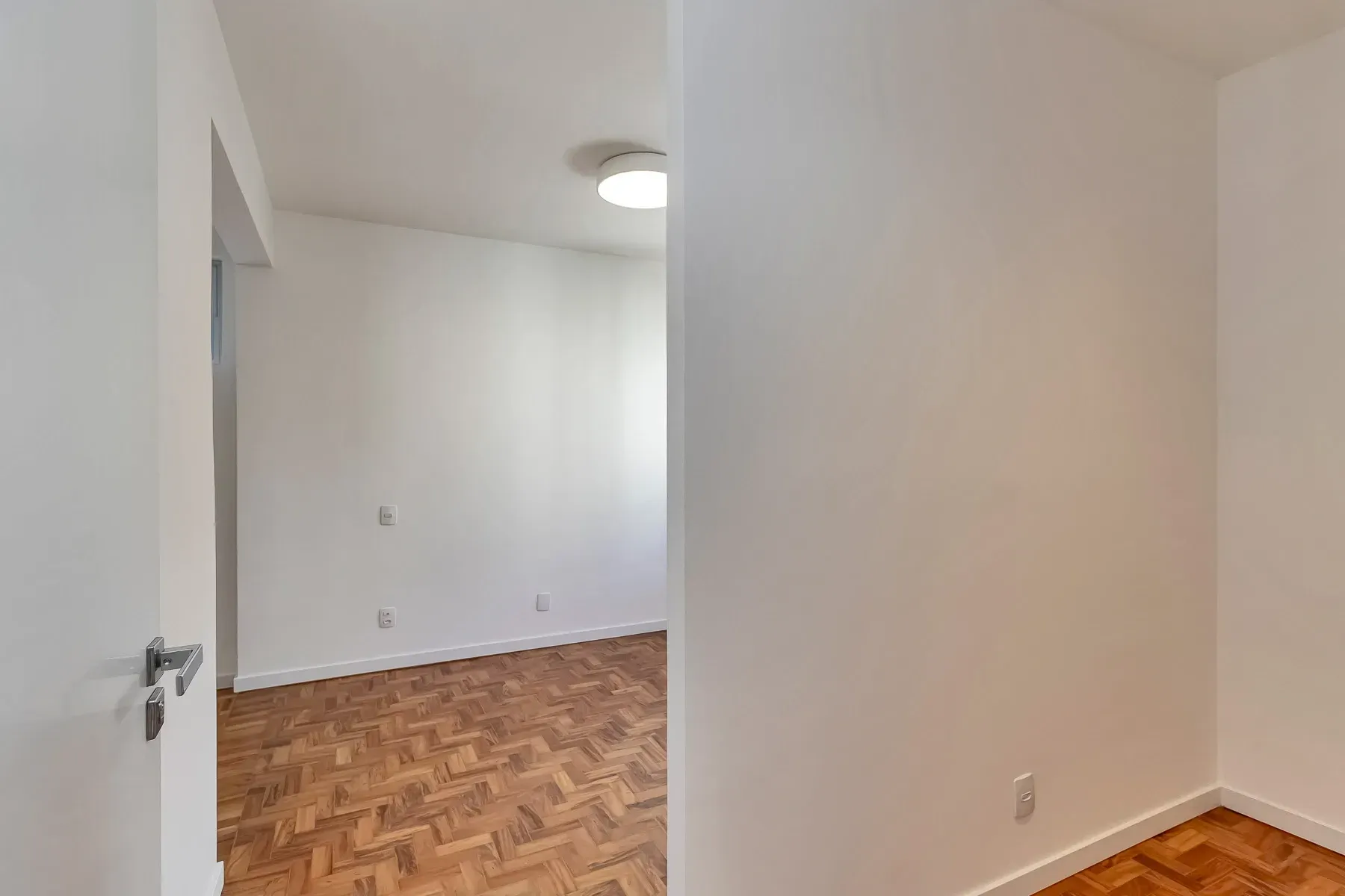Imagem Apartamento com 2 Quartos à Venda, 107 m² em Jardim Paulista - São Paulo