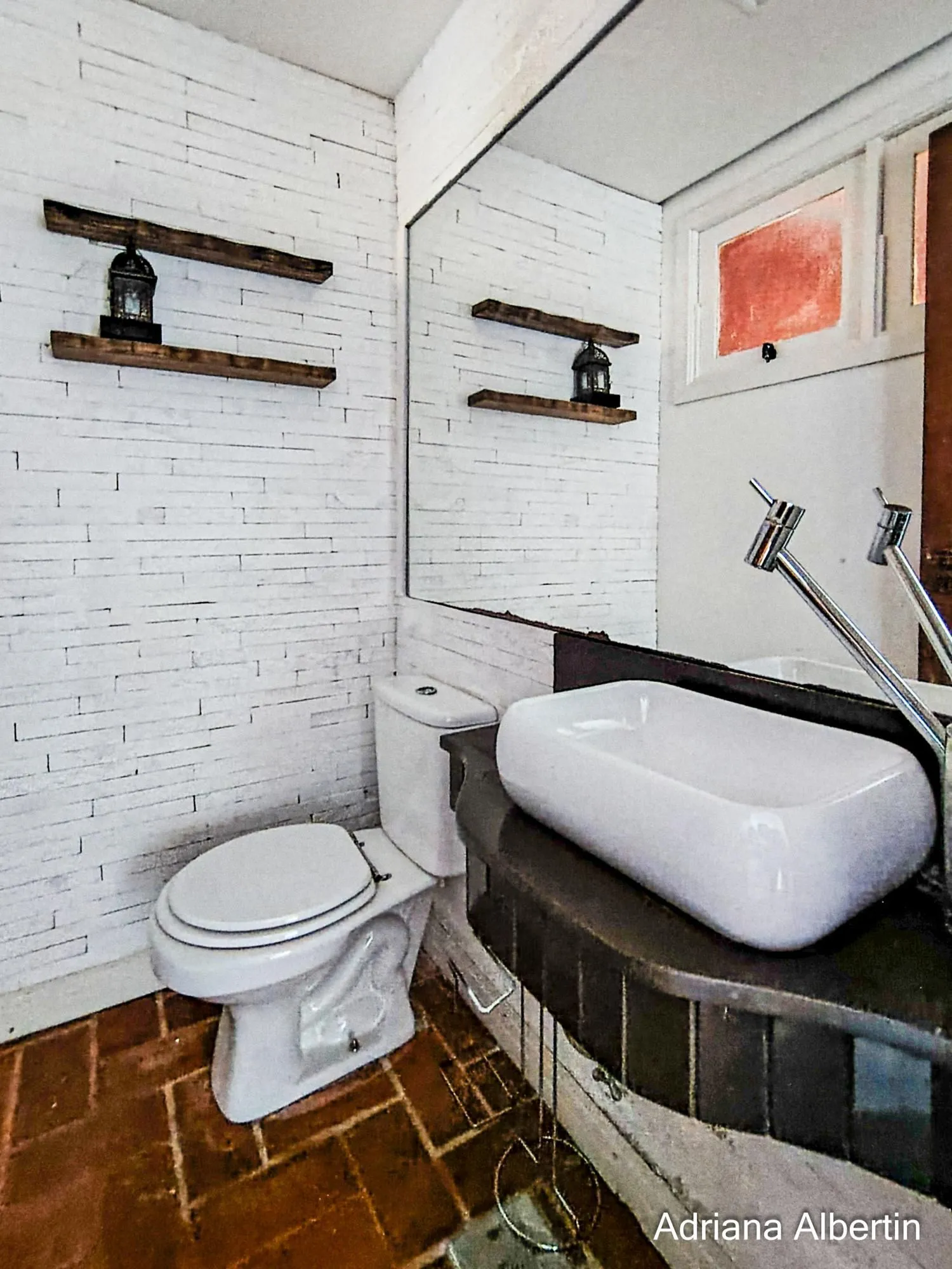Imagem Casa em Condominio Fechado em Ipanema