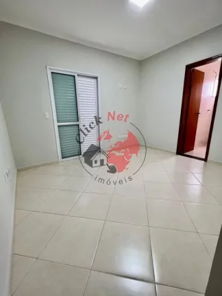 Imagem Apartamento à venda localizado na Vila Cláudio, Santo André com 3 dormitórios, sendo 1 suíte, 1 vaga, 65 m².