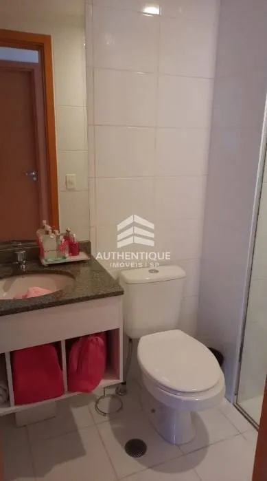 Imagem Anália Park - Vila Formosa, - Apartamento à venda no bairro Vila Formosa - São Paulo/SP, Zona Leste