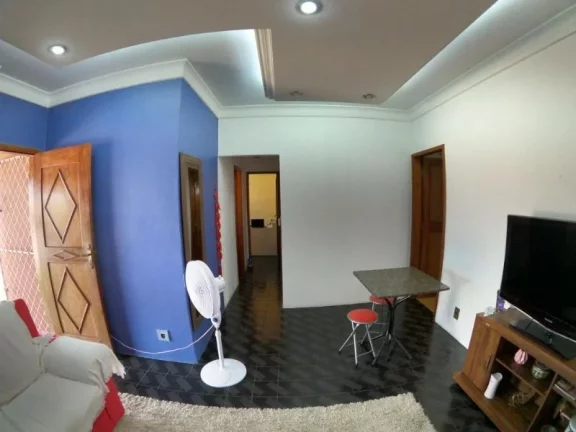Imagem CASA RESIDENCIAL em MANAUS - AM, JAPIIM
