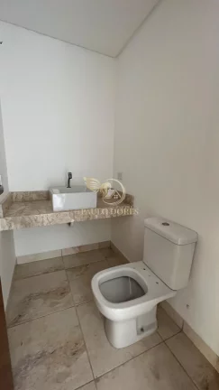 Imagem BELO TRIPLEX NA PRAIA SACO DA RIBEIRA UBATUBA-SP
