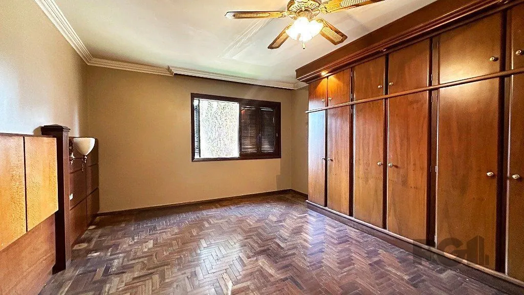 Imagem Casa à Venda no bairro Marechal Rondon em Canoas