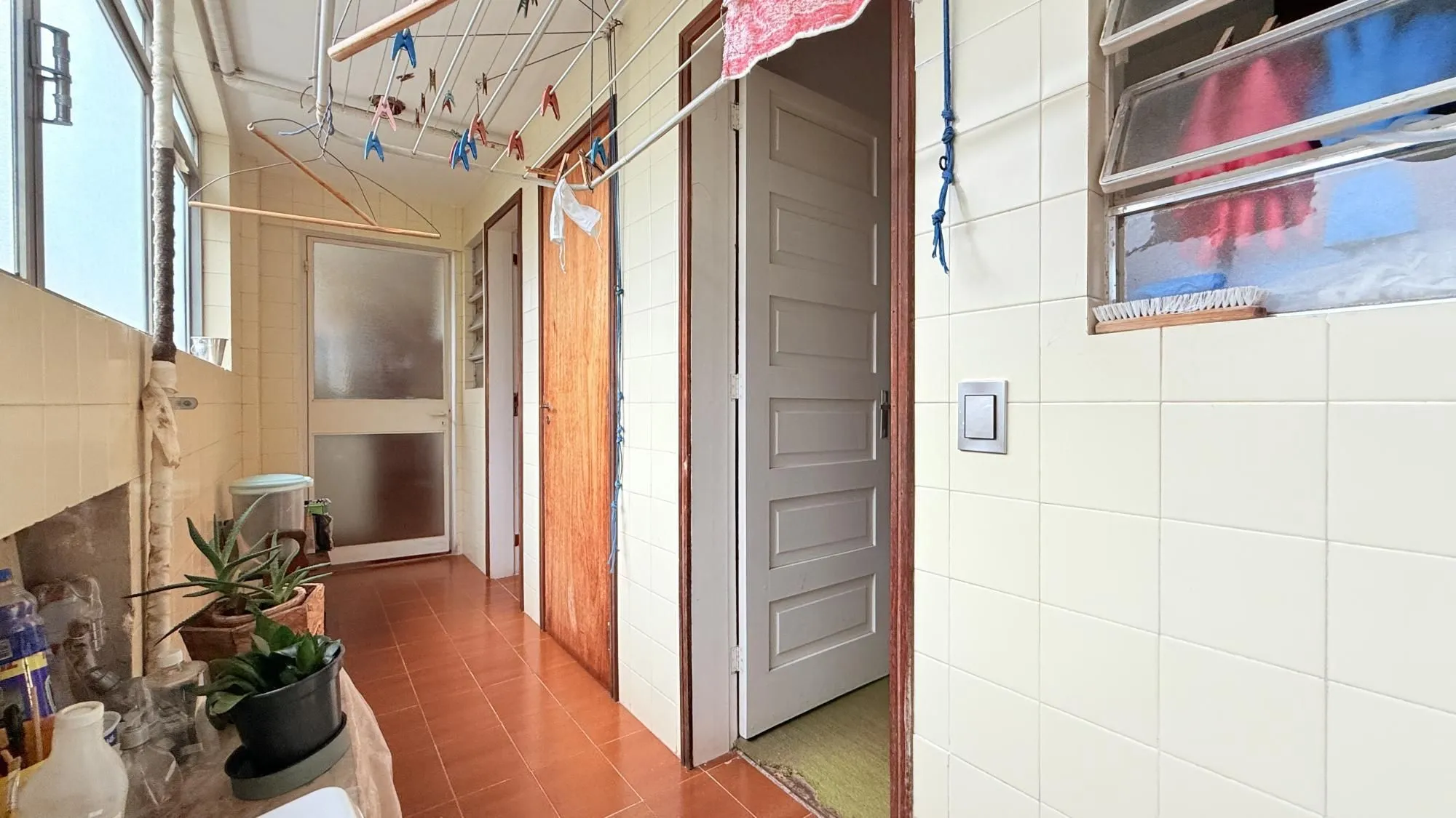 Imagem Apartamento em Rio Branco