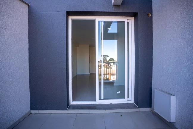 Imagem Apartamento 3 quartos sendo 1 suíte para venda no bairro Cristo Redentor em Caxias do Sul