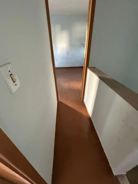 Imagem CASA COM 111,72 m² - MIRIM - PRAIA GRANDE SP
