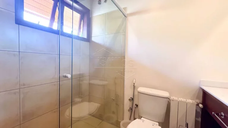 Imagem Seu Novo Lar ou Oportunidade de Investimento em Campos do Jordão!