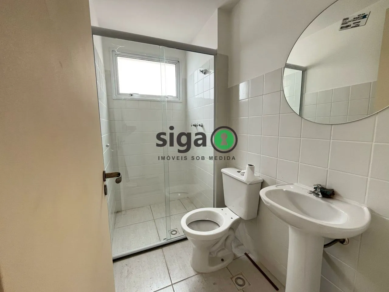 Imagem Apartamento á Venda na Vila Andrade - 2 quartos, 60m² !